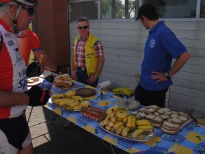 Berlmer Radmarathon dirksen1 517